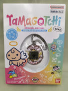 ORIGINAL LIKE ME!|BANDAI