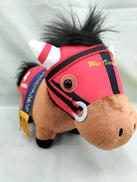 サラブレッドコレクション GB|SKジャパン