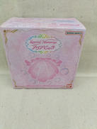 ぴちぴちピッチ|BANDAI