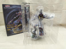 ブラックマジシャン|MEGAHOUSE