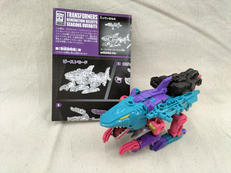 シーコイズオーバーバイト|TAKARA TOMY