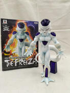 フリーザ|BANPRESTO