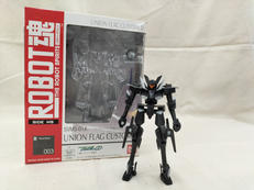 ユニオンフラッグカスタムII|BANDAI