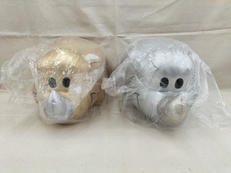 ジャグラーツノっちぬいぐるみ|株式会社 大宏