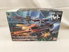 コスモゼロ Α2|BANDAI