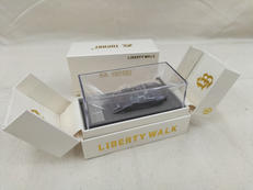 LB★WORKS カウンタック|LIBERTY WARK