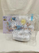 モンキー・D・ルフィ ギア5 SPECIL|BANDAI