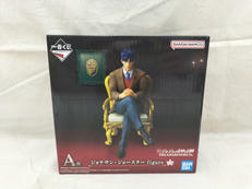 A賞 ジョナサン・ジョースター|BANDAI