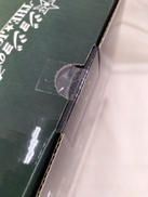 imgMap['COMMENT']}