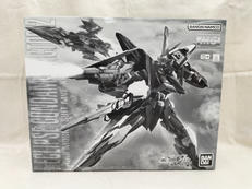 MG エクリプスガンダム2号機|BANDAI