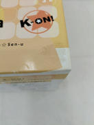 imgMap['COMMENT']}
