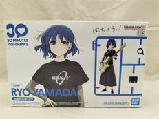 30MP 山田リョウ|BANDAI