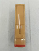 imgMap['COMMENT']}