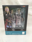 エイヴォル 　figma|GOOD SMILE COMPANY