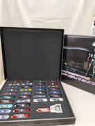 DXサウンドカプセルガイアメモリEX|BANDAI