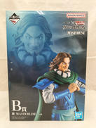 B賞 騰|BANDAI