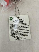 imgMap['COMMENT']}