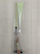 imgMap['COMMENT']}