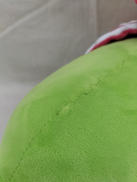 imgMap['COMMENT']}