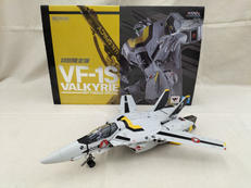 VF-1S|BANDAI