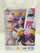 魔人ブウ 善|BANDAI