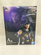A賞 桓騎|BANDAI