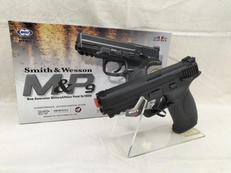 M&P9|東京マルイ