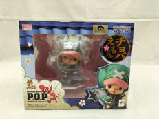 チョパえもん|MEGAHOUSE