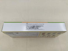 imgMap['COMMENT']}