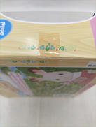 imgMap['COMMENT']}