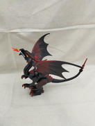 ブラックドラゴン|LEGO