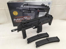 MP7A1|東京マルイ