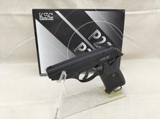 P230|KSC