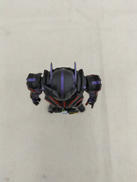 imgMap['COMMENT']}
