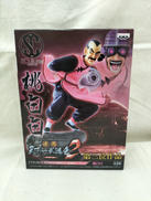 桃白白|BANPRESTO