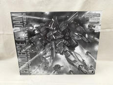 プロヴィデンスガンダム|バンダイ
