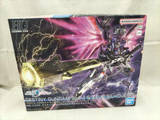 デスティニーガンダムSPEC2|BANDAI