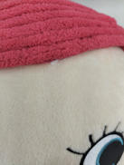 imgMap['COMMENT']}