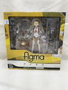 アイギス　THE ULTIMATE ver.|figma