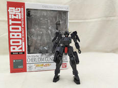 ケルディムガンダム サーガ|BANDAI