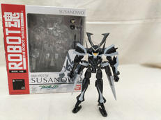 スサノオ|BANDAI