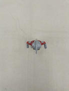 imgMap['COMMENT']}
