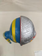 imgMap['COMMENT']}