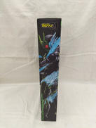 imgMap['COMMENT']}