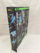 imgMap['COMMENT']}