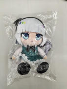 魂魄妖夢 ちょこぷに　ぬいぐるみ|GOOD SMILE COMPANY