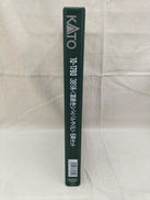 imgMap['COMMENT']}