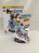 B賞　巻四十二|BANDAI