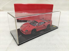 F40|KYOSHO
