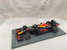 RED BULL RACING HONDA|SPARK